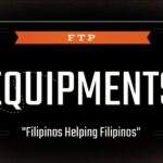 Exciting News from FTP Farm: FTP Equipments Unveiled